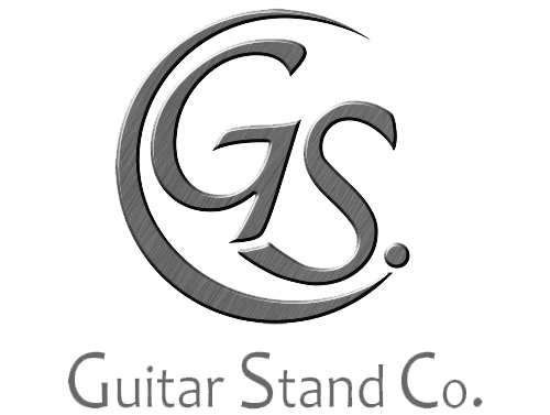Guitar Stand Company