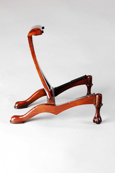Ball & Claw - The Guitar Stand Company