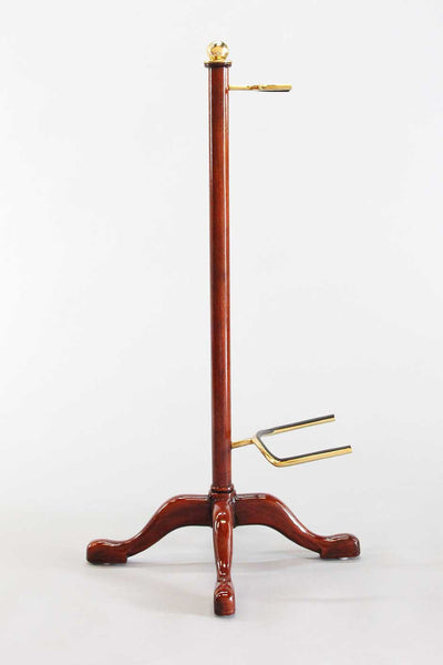Classic - The Guitar Stand Company